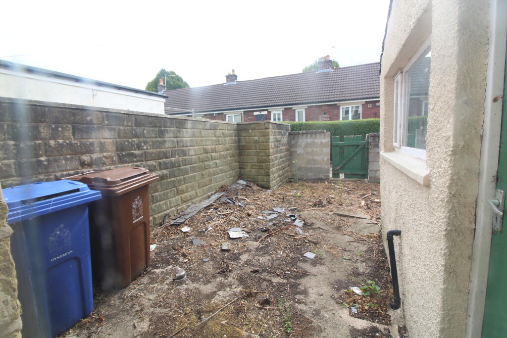 Garden T202508291643.jpg