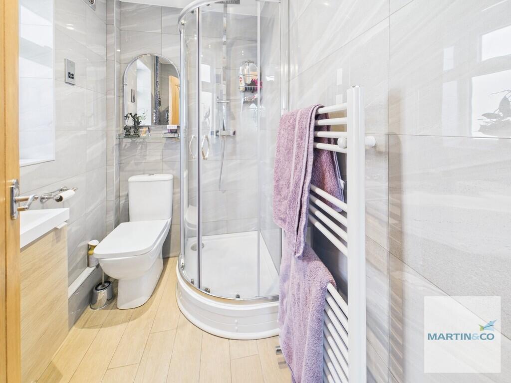 CAM03663G0-PR0127...