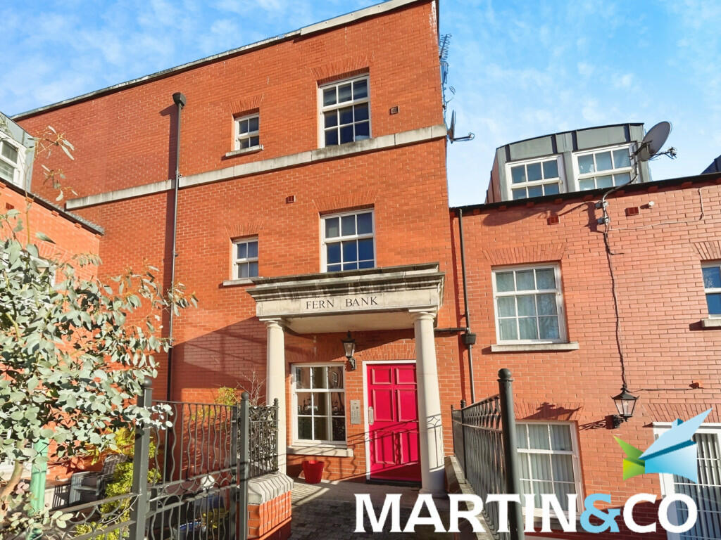 3190786d-IMG-2024...