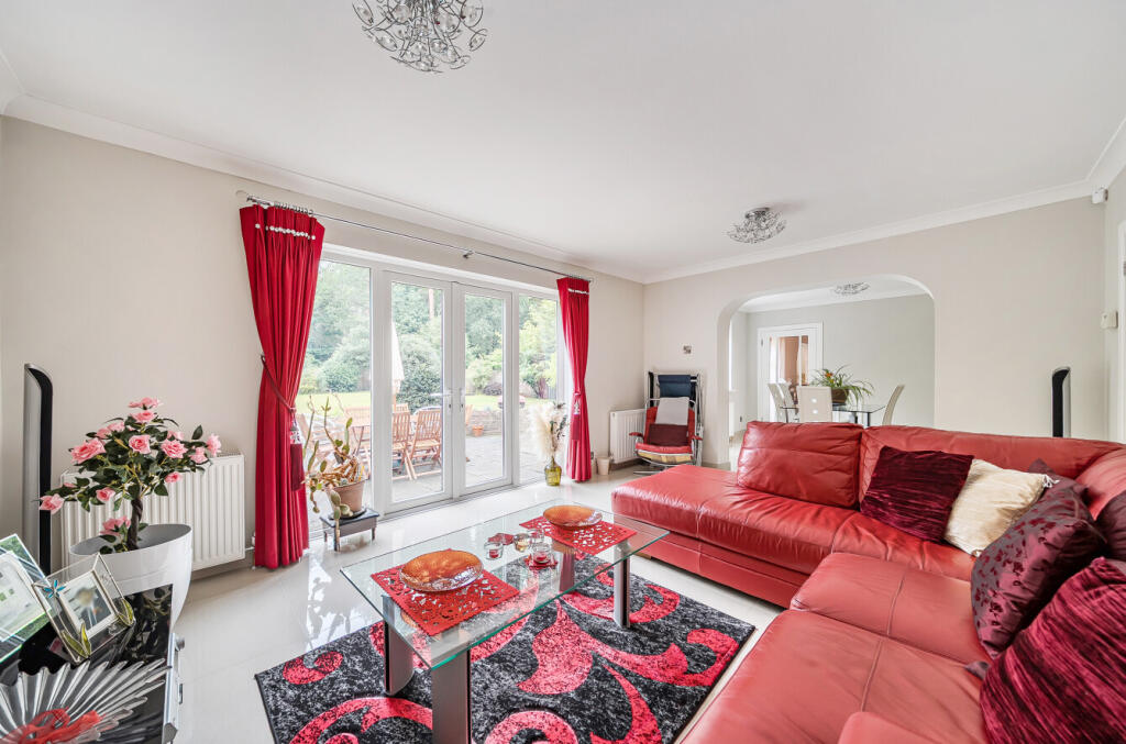 1353736-10-68c1a7...