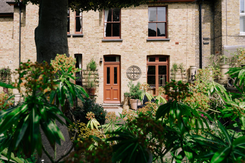 287181 - DSC09698.jpg