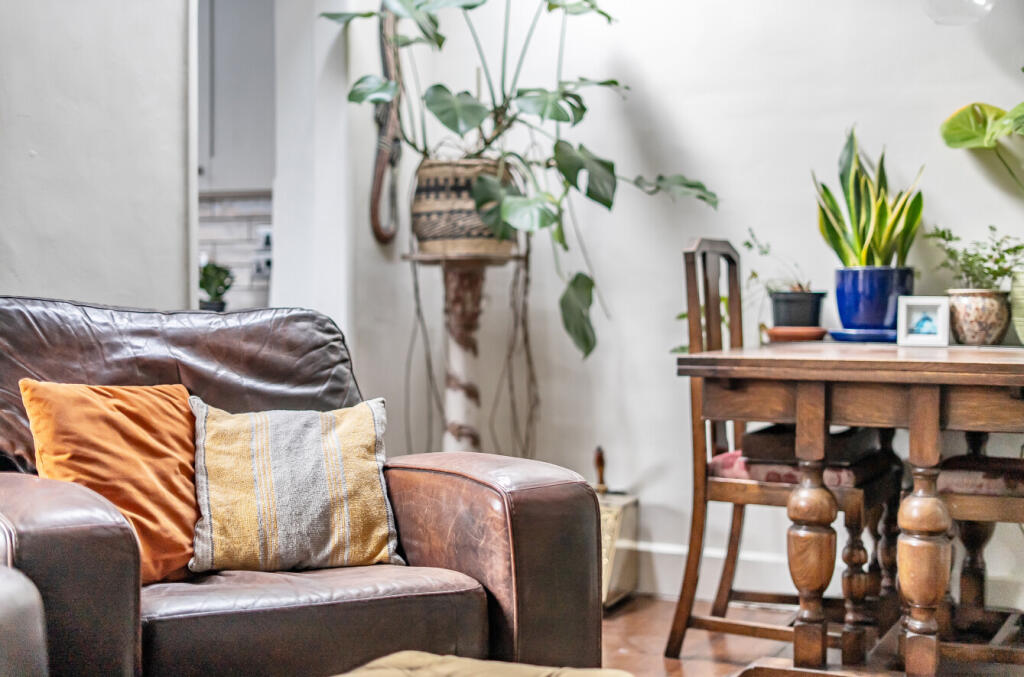 1389199-20-69417a...