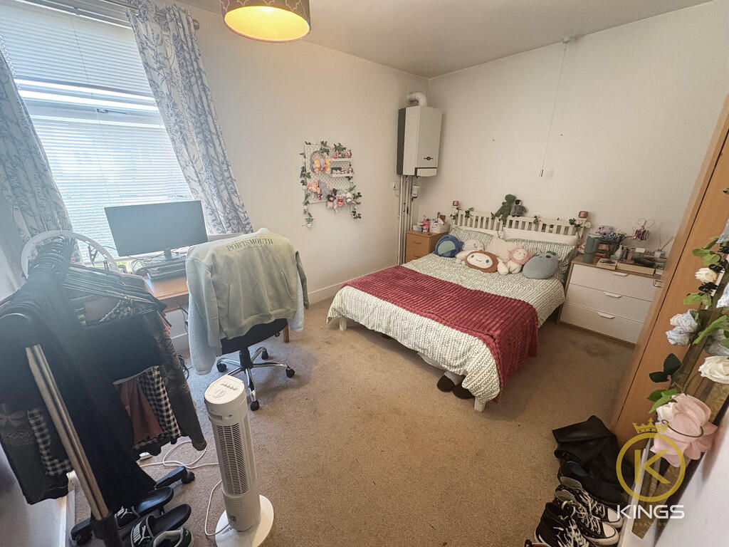 49 PERCY ROAD (12...