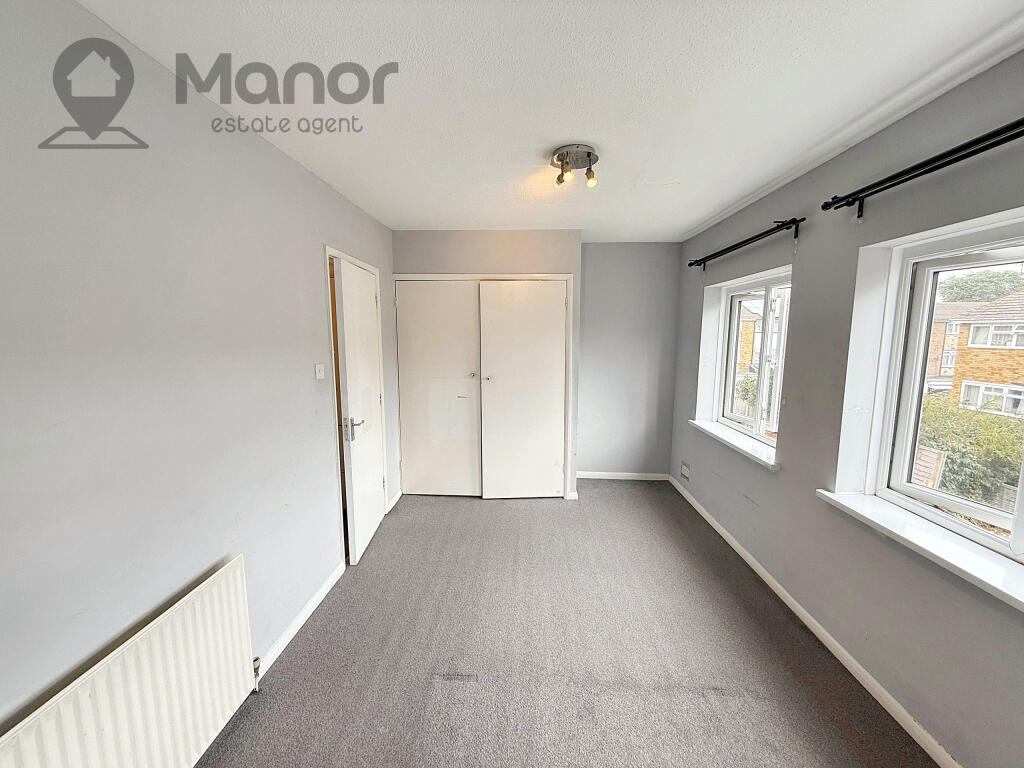 WhatsApp Image 2025-08-26 at 15.57.19