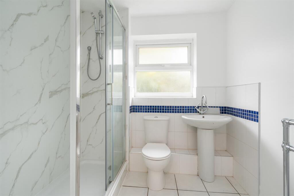 2, Glendon Way Dorridge, Solihull, B93 8SY_LO_6.jp