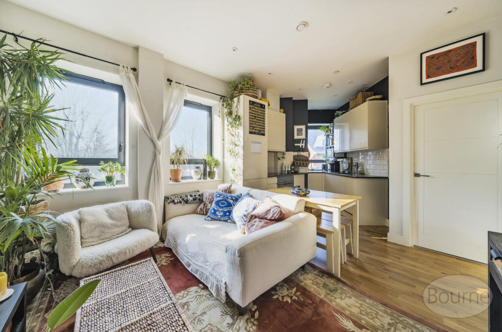 18a88fe1-da8e-40d...