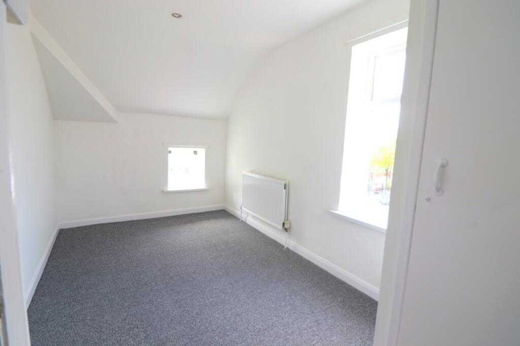 Image of property