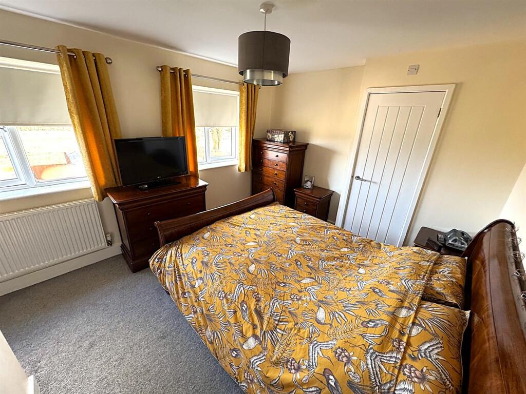 thumbnail_image0 (4).jpg