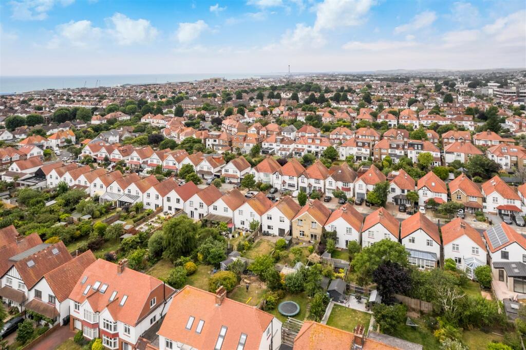 29 Mansfield Road-27.jpg