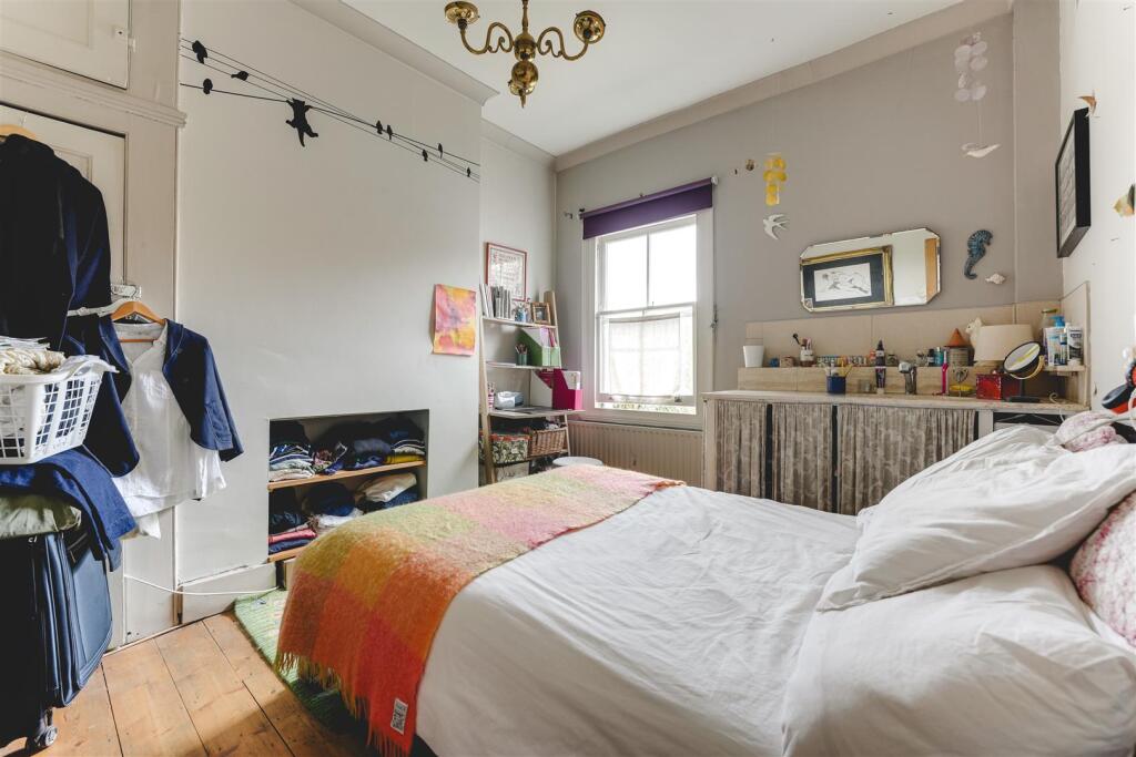 Mildenhall Road-12.jpg