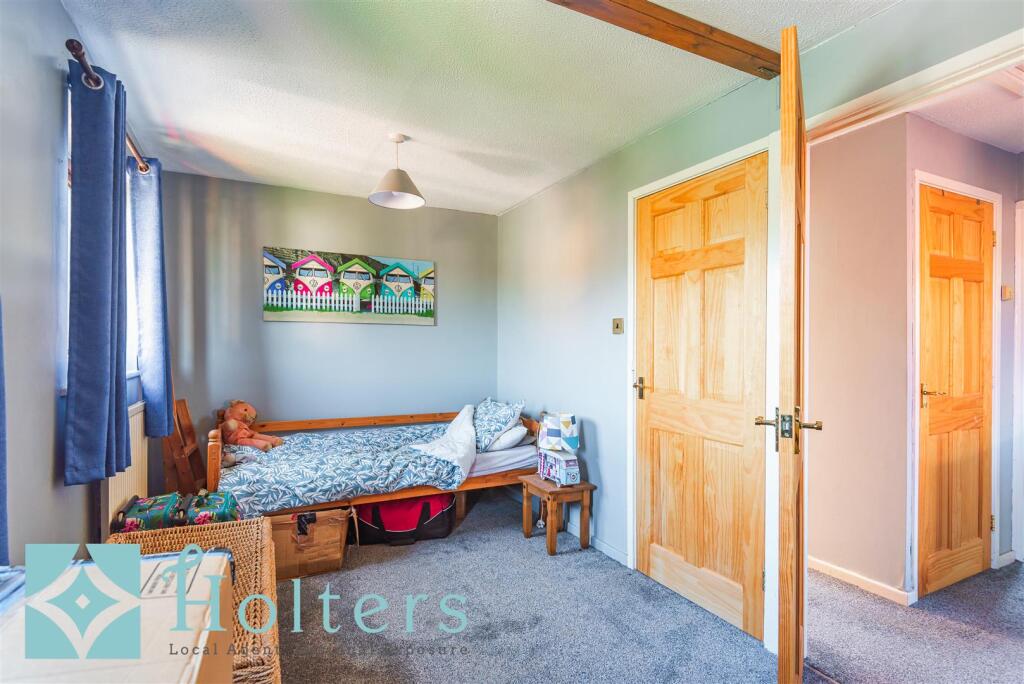 52 Pavilion Court, Newtown-18.jpg