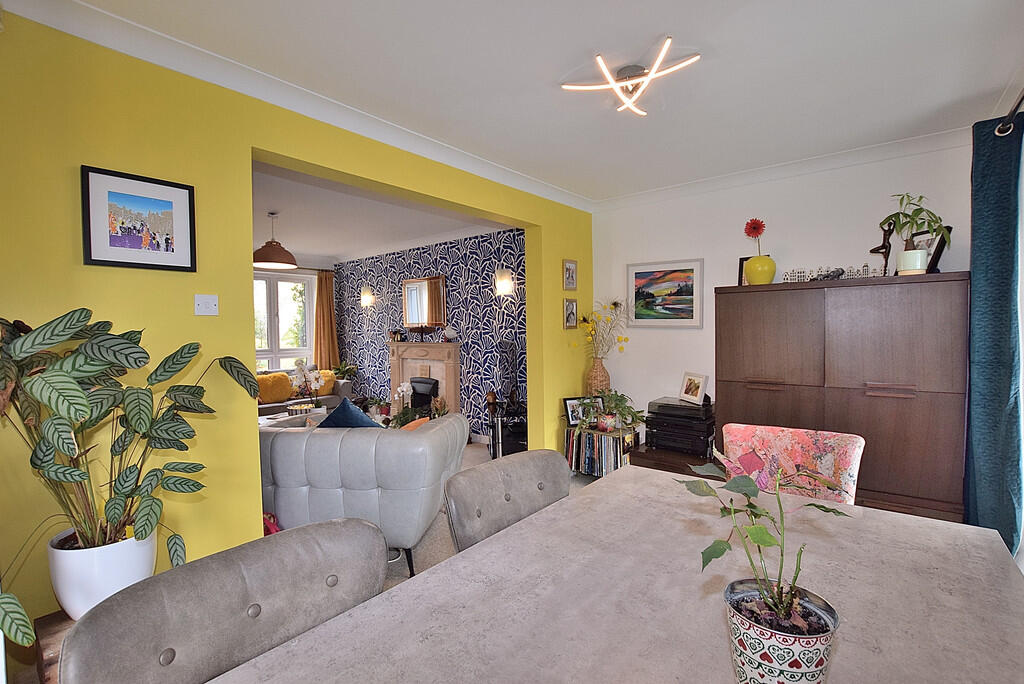 dining area_01