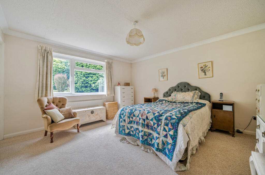 1346355-17-68c142...