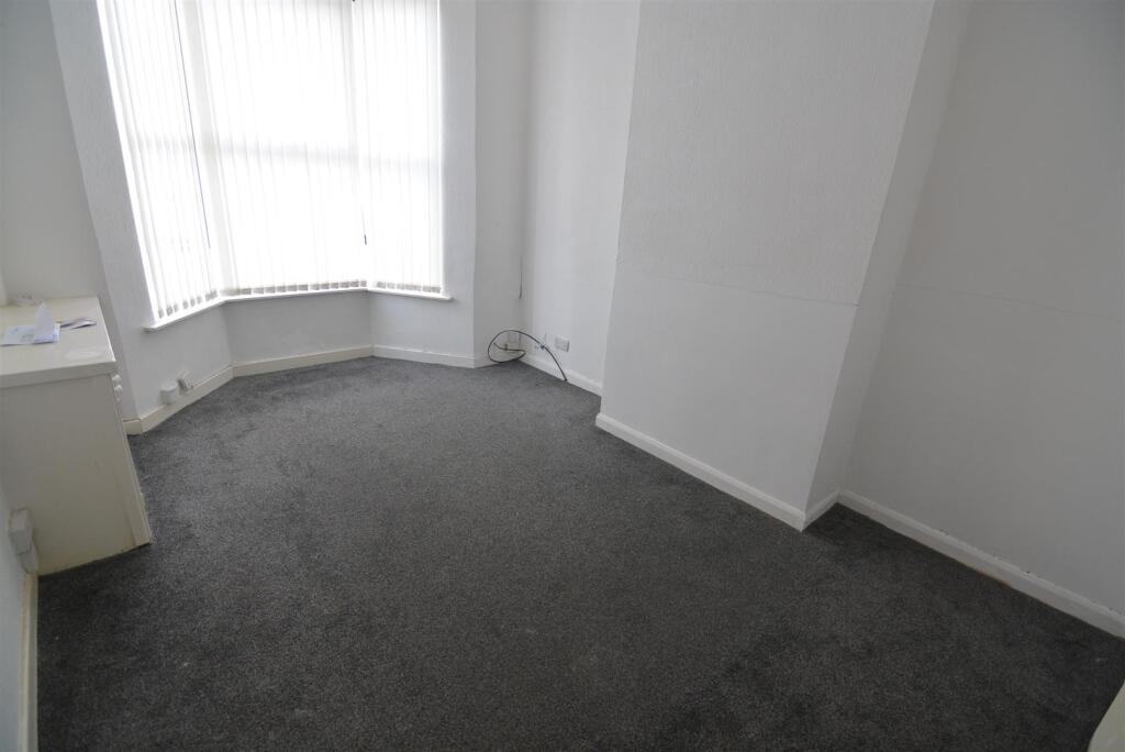 DSC_7854 - Copy (2).JPG