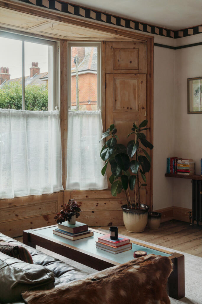 225399 - EDITH-ROAD-RAMSGATE-11.jpg