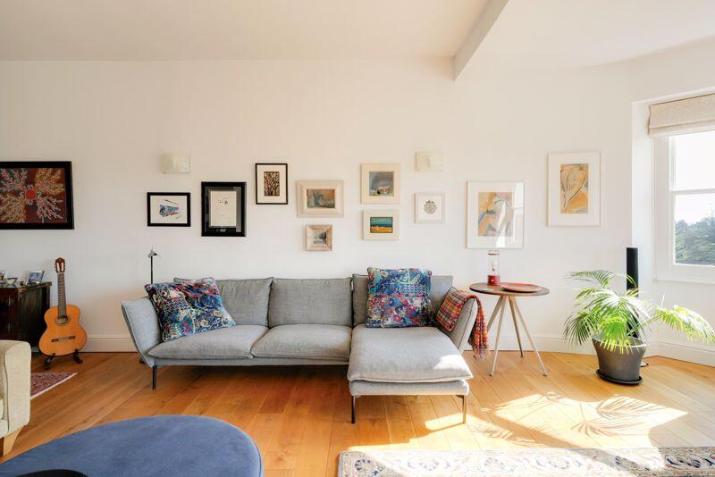 Drawing Room