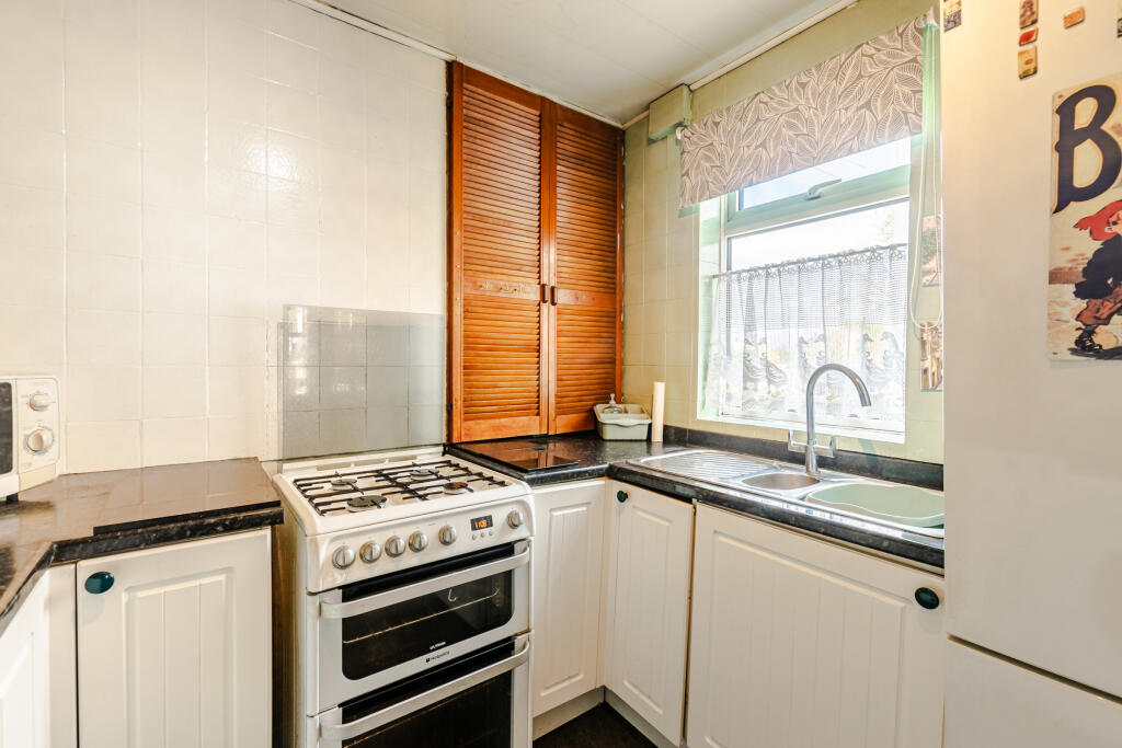 kitchen2