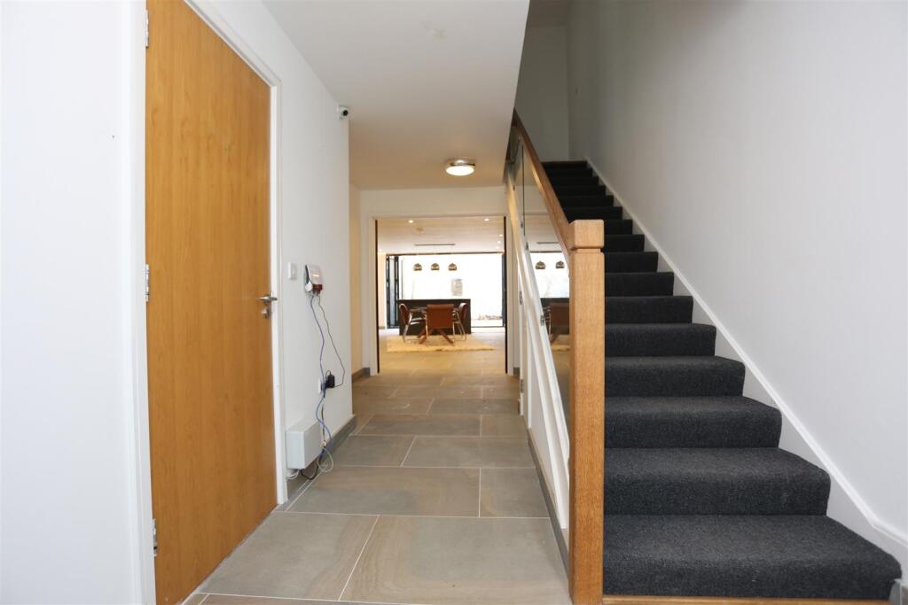 1 Bristol Place (23).JPG