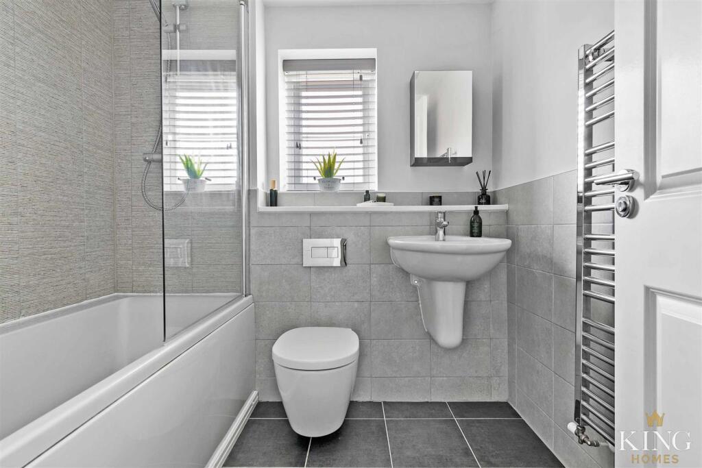 King Homes-76.jpg