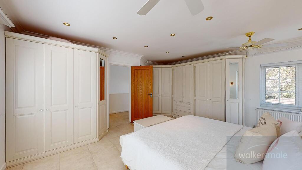 24-Ancaster-Road-05032024_173215