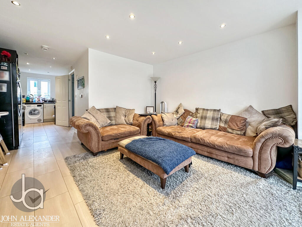 20250225_09492557...