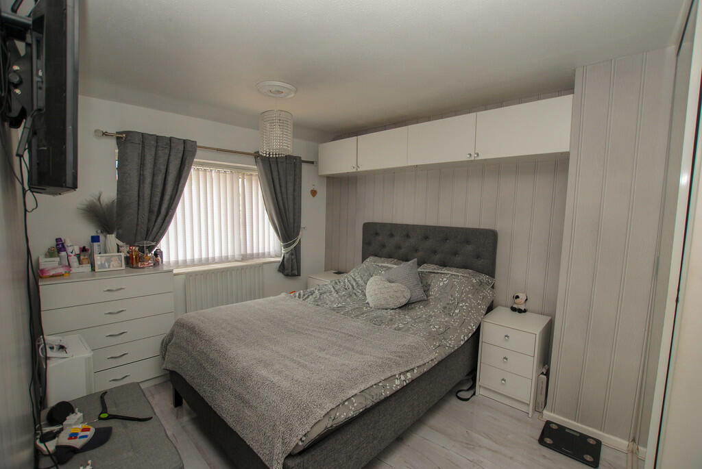 Bedroom1_edited