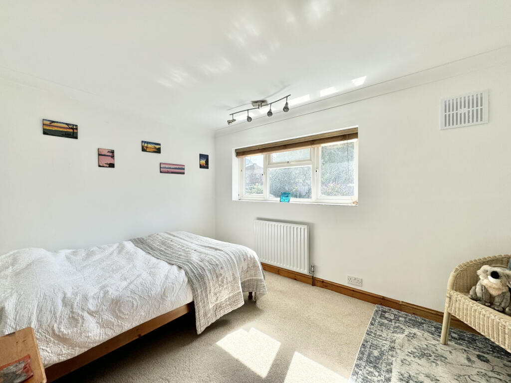 Akeman Residential