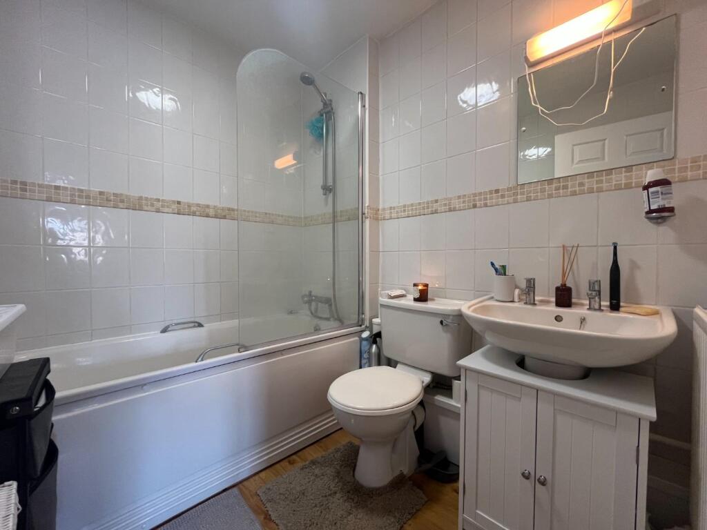 En Suite.JPG