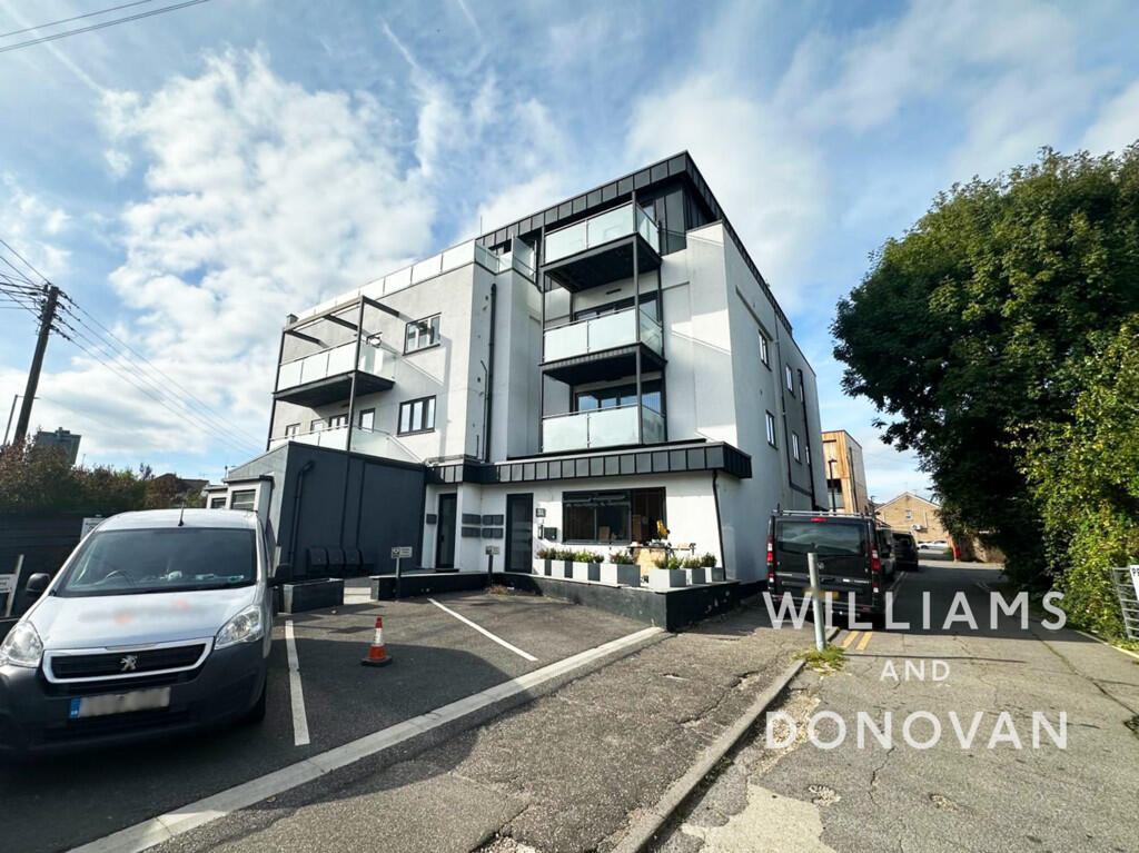 spa place front p...