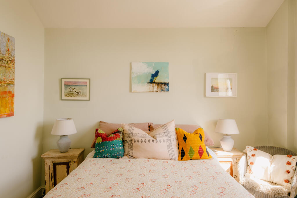 Croft-StLeonards-AlfredRoad-Interior-62