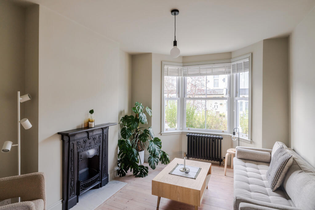 320068 - 45 Howarth Road-25.jpeg