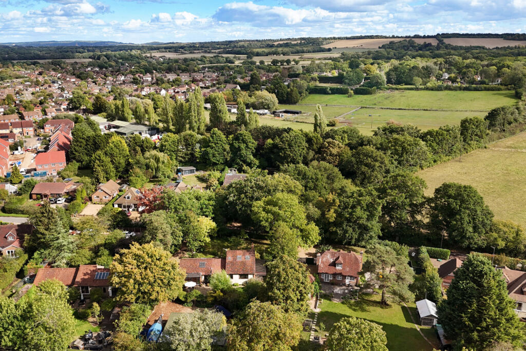 6-68b9b74d3a019-1...