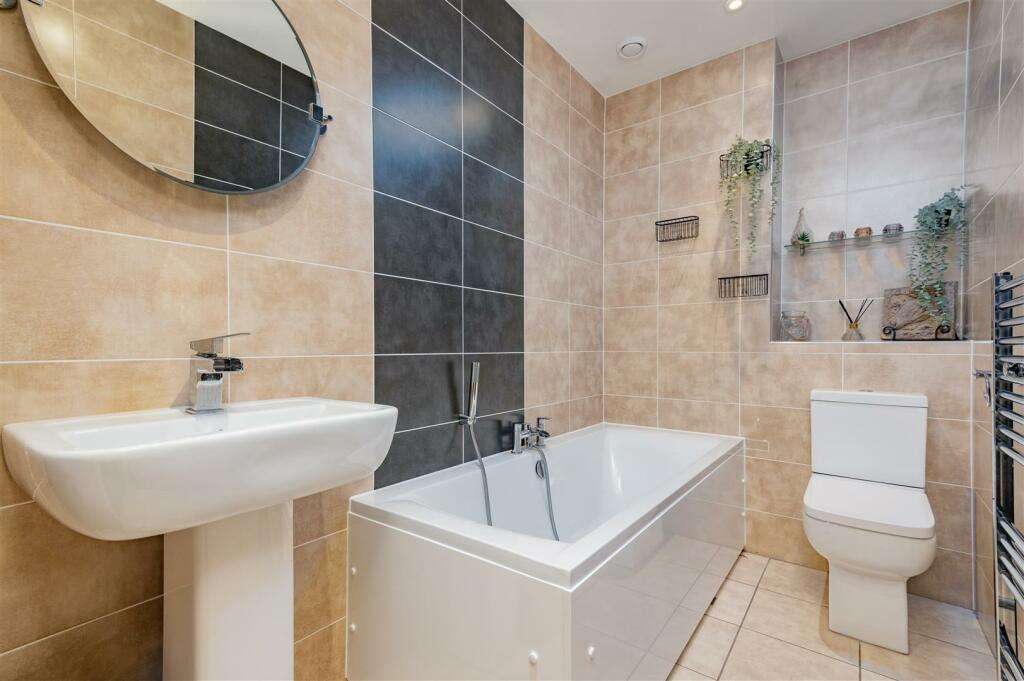 Kennacoil Cottage St Vigeans Arbroath-11.jpg