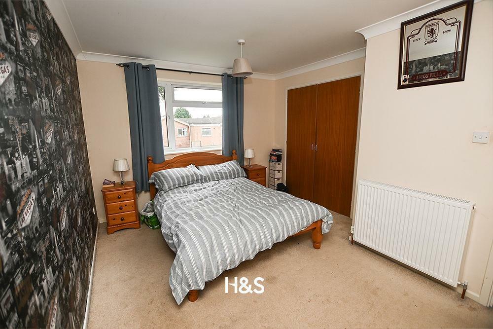 31NarinClose9.jpg