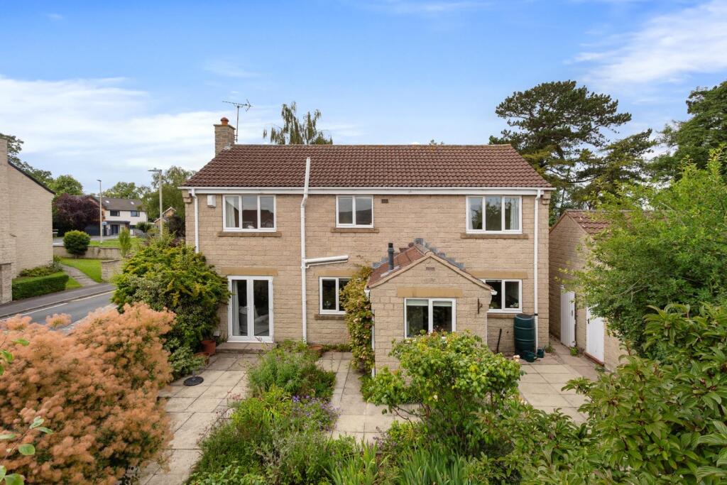 Fitzwilliam Drive-26.jpg