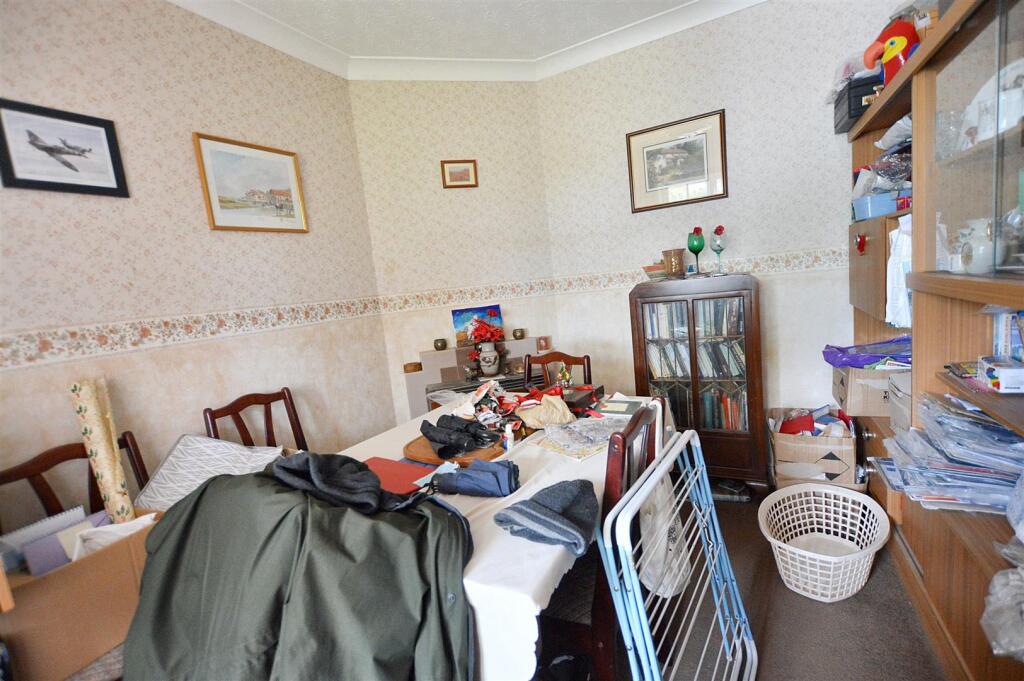 DSC_0007 - 2025-06-03T132029.622.jpg