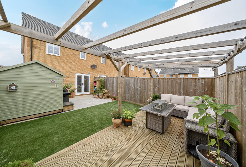 1326742-7-6878bc0...