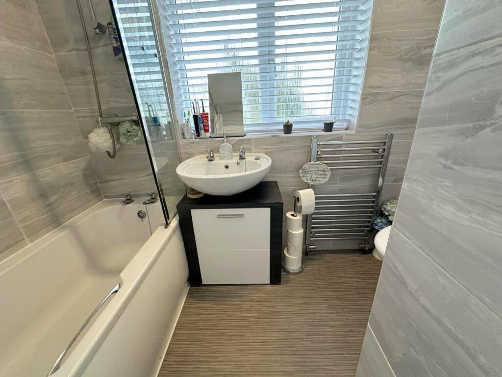 t 13.29.44_72dc2d1c.jpg