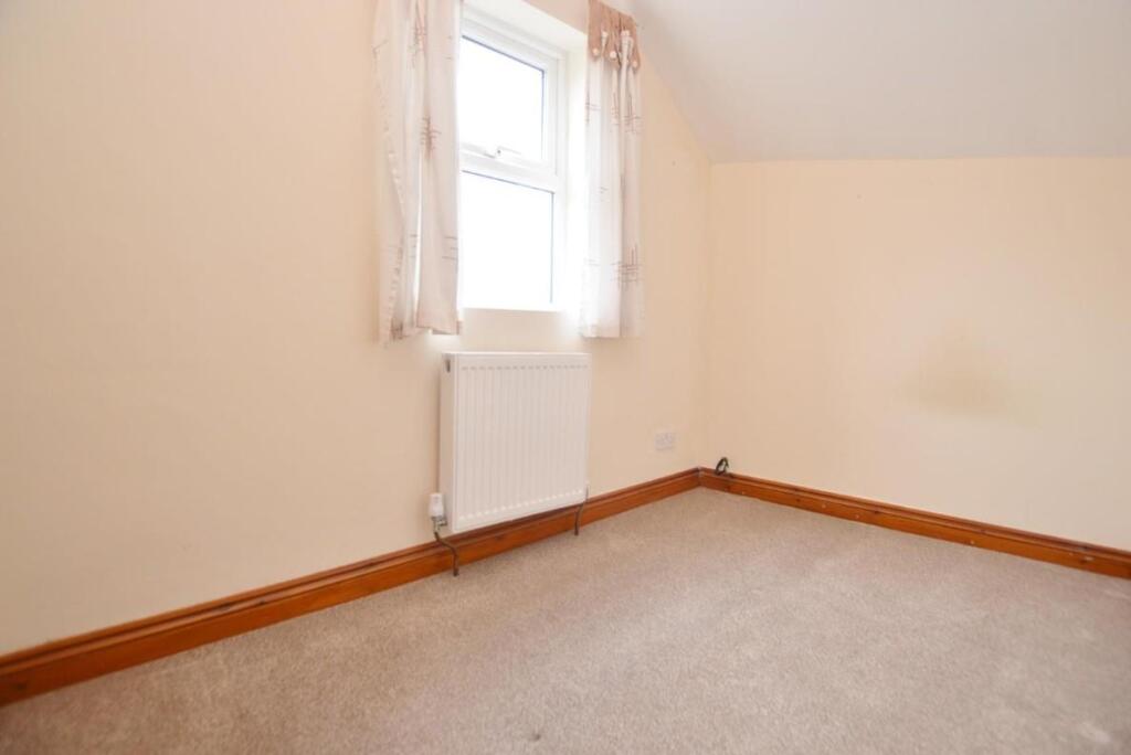 Screenshot 2025-07-14 104701.jpg