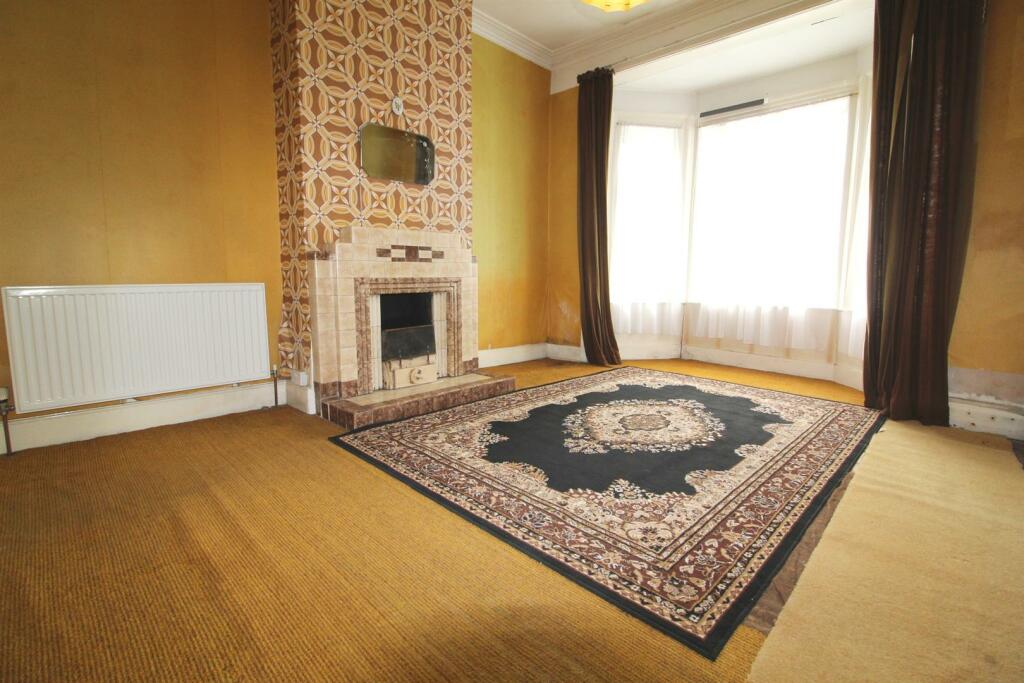 Reception Room edit.jpg