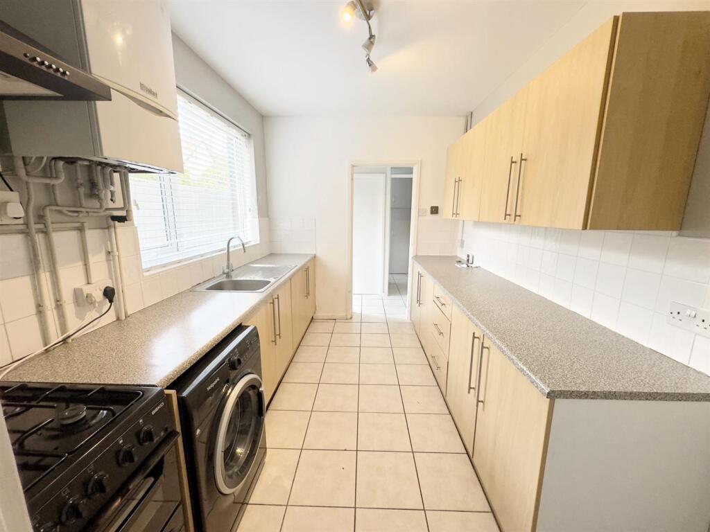 IMG_2973 (Large).JPG