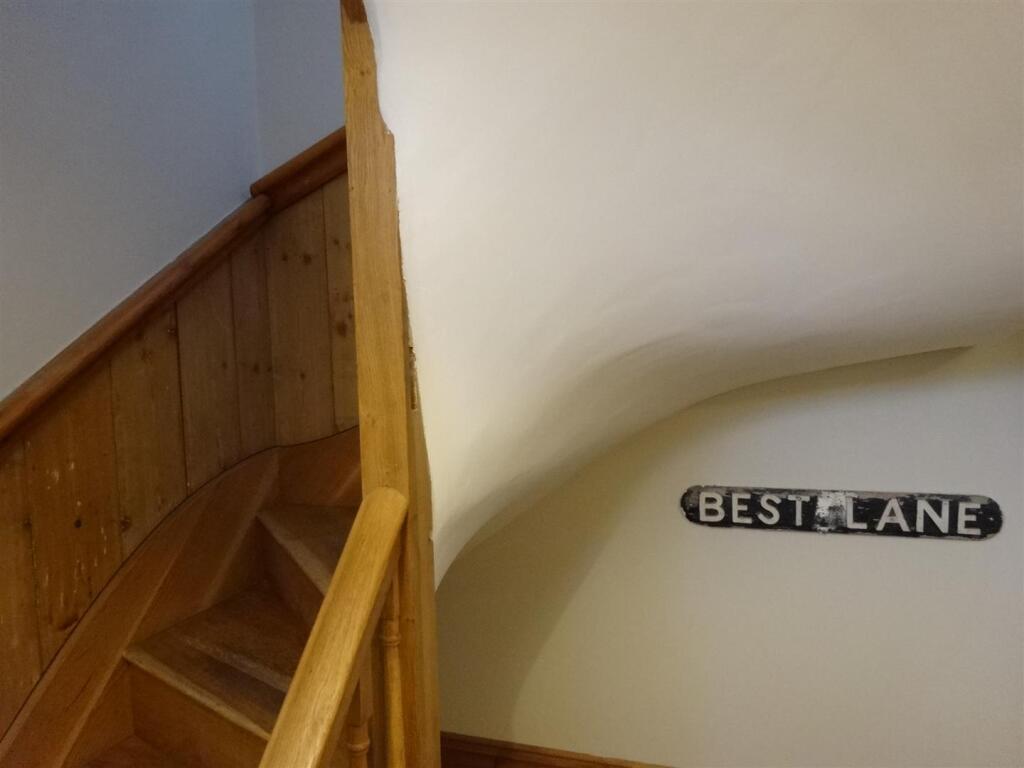 entrance.JPG