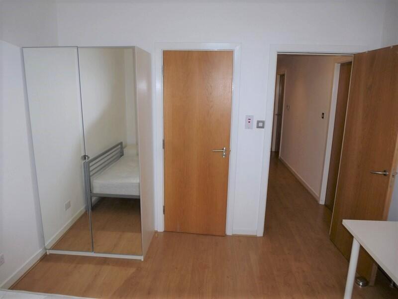 5121-20210227222739-5034-20210114175750-4970-20201127174410-4111-20201028102331-38