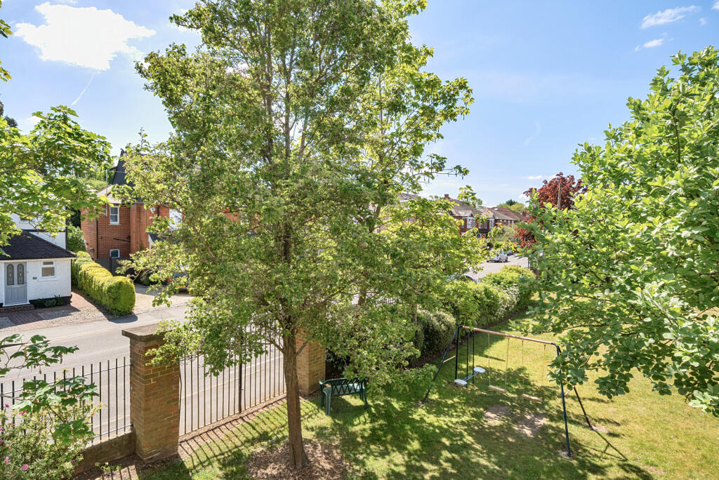 1-681b442a41a80-1...