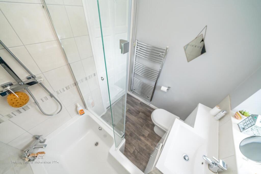 © Webbs Estate Agents © (16 of 127).jpg