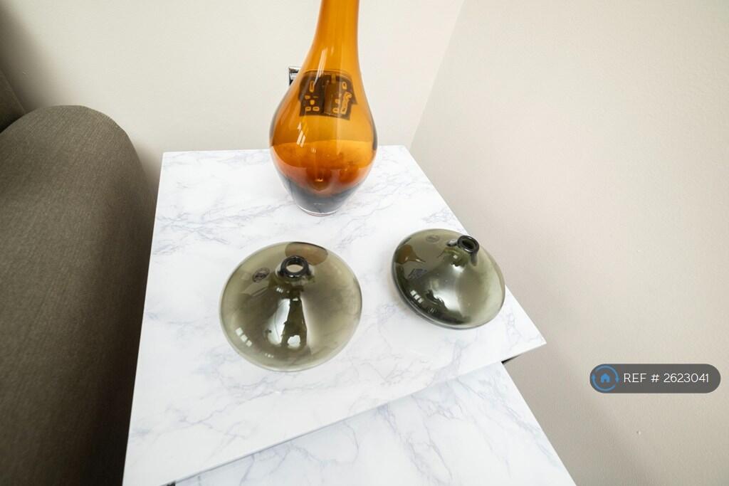 Decor