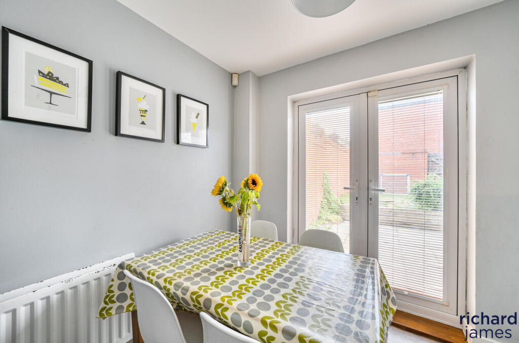 2bd240eb02ac4f90a3eea8855517a715