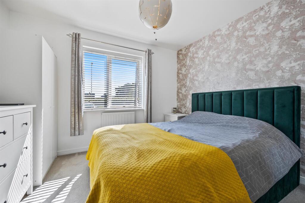 Flat75VaynolWayWeb14.jpg