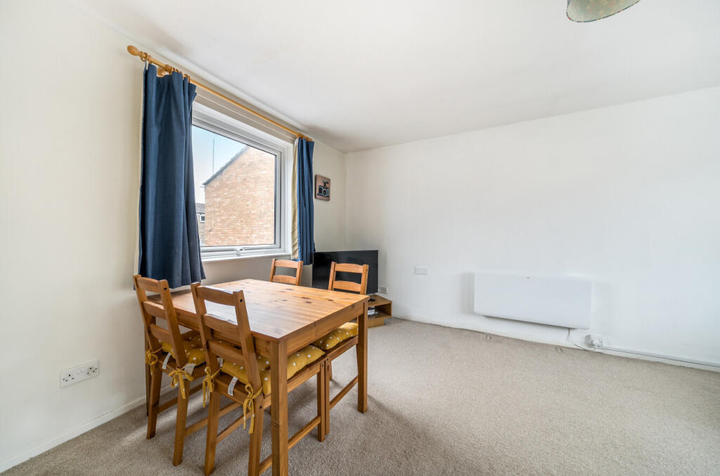 1311633-2-685bcb3...