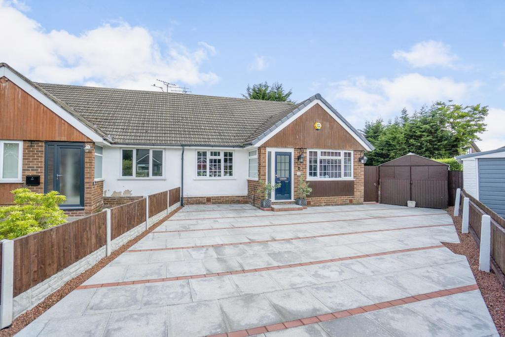 The Property 